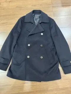 2026年最新】バーニーズニューヨーク Pコートの人気アイテム - メルカリ