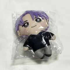 かぷっこふれんず2 INI 許豊凡