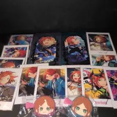 2025年最新】葵ゆうた フィーチャー2の人気アイテム - メルカリ