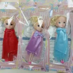 Item thumbnail for item c37e777c-fd2b-4809-8253-6dd1a3776f23