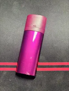 Item thumbnail for item facb0da8-b2f3-4919-894d-985f6f623fc5