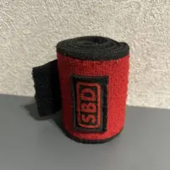 2026年最新】sbdリストラップの人気アイテム - メルカリ