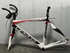 2026年最新】オペラ ロードバイクの人気アイテム - メルカリ