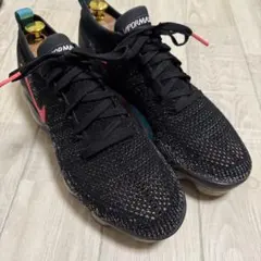 Item thumbnail for item 92ff2278-469e-407b-beb3-b4d998354029