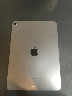 ipad air 第五世代
