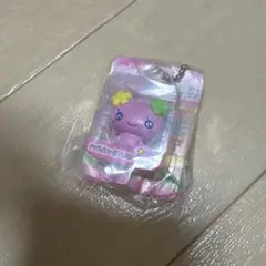 たまごっち ガチャガチャ ふらわっち
