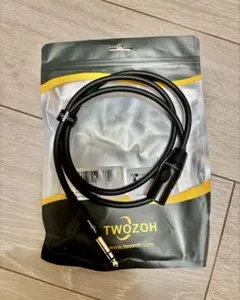 Item thumbnail for item 8e8377fb-7c68-47bc-a1e9-e7cb6589d2f6