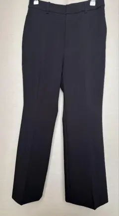 UNIQLO レディース スラックス Sサイズ