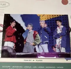 ケレン  DVD ポストカード 96s