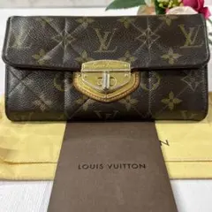 2025年最新】モノグラムエトワールの人気アイテム - メルカリ