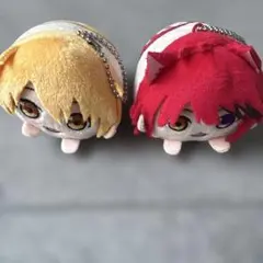 2026年最新】莉犬 もちころりんの人気アイテム - メルカリ