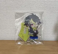 にじさんじ 伊波ライ スイパラ Dyticaコラボ アクスタ