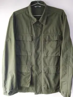 2025年最新】JOURNAL STANDARD relume メンズ ミリタリー