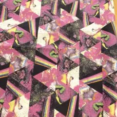 Item thumbnail for item ea818b99-45af-497c-a839-82a6eea5bef4