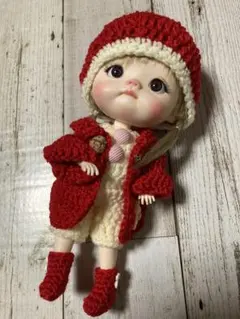 dayuanbaoサイズ アウトフィット