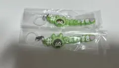 アイナナ めじるしアクセサリー ハッシュタグつけるver. 大和