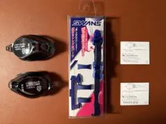 新品 SWANS 度付き スイミングゴーグル 大人用