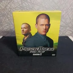 2026年最新】プリズンブレイクの人気アイテム - メルカリ