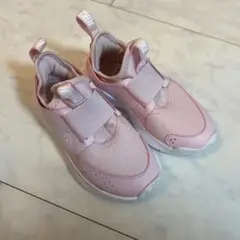 スリッポン