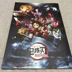 Item thumbnail for item d7f667d4-38cf-4966-b28f-9742d5b168c5