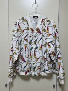 Item thumbnail for item 96942824-079e-4565-aa3b-16c66b451f4e