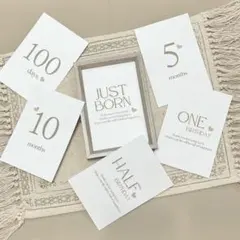 Item thumbnail for item d3177355-ed77-4665-b9db-44f5f98265b8