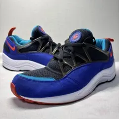 NIKE ナイキ AIR HUARACHE LIGHTスニーカー 27cm 美品