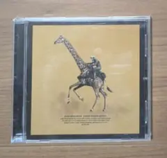 Item thumbnail for item 4931a106-2cae-4e00-98f1-a524795b8249