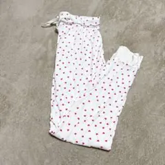 Item thumbnail for item c647c742-085e-4e32-be76-1422819c5f7f