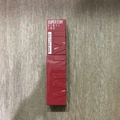 ou様 リクエスト 2点 まとめ商品