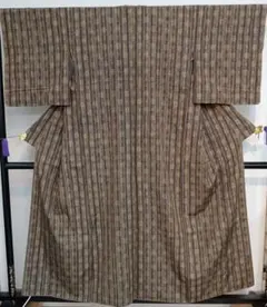 Item thumbnail for item 3afeb9ec-9ac6-496a-8cc4-3546708483e4