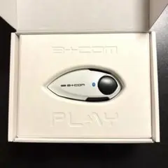 2026年最新】ビーコム マイクスポンジの人気アイテム - メルカリ