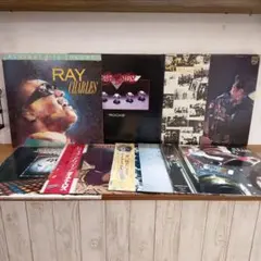 はれまゆ様 リクエスト 4点 まとめ商品