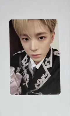 NCT WISH ユウシ トレカ チェキ まとめ NCT WISH トレカ一覧 photocard list ・封入トレカ ・30k購入特典や