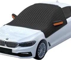 Item thumbnail for item deea0129-07bd-4354-8536-4c585aeb482a