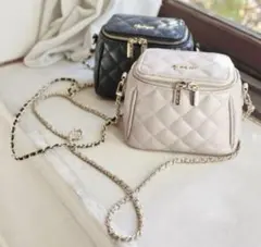 2025年最新】Herlipto ショルダーバッグの人気アイテム - メルカリ