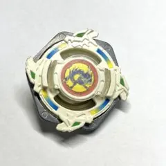 パンプキング　爆転シュートベイブレード　アタックリング パンプキング 爆転シュートベイブレード アタックリング - メルカリ