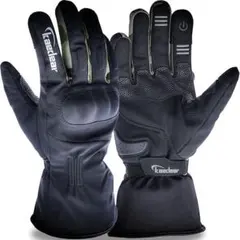 Item thumbnail for item cb7c2952-36d8-4611-8bca-b1425af8aa24