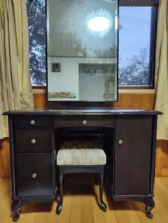 ブラックドレッサー引き取り限定！大阪府富田林市