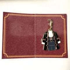 Item thumbnail for item a083b1ab-90bd-49ea-9546-d53949299bce