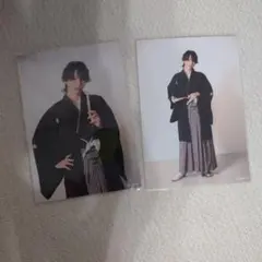 Item thumbnail for item 8ac1dbef-3680-4919-a95e-9dc5951bb81b