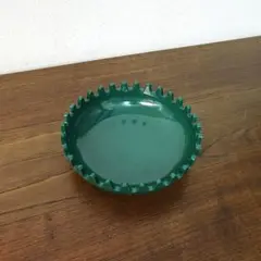 Italy【Mebel】クラムボックス MoMA グリーン