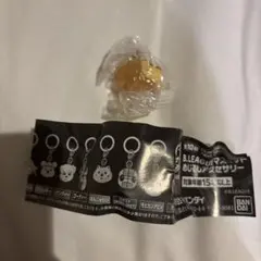 B.LEAGUE めじるしアクセサリー 76ers ティナ