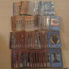 オークション 遊戯王OCG デュエルモンスターズ