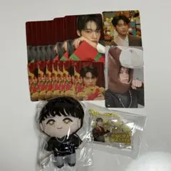 2026年最新】木村柾哉の人気アイテム - メルカリ