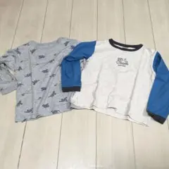 megu様 リクエスト 3点 まとめ商品