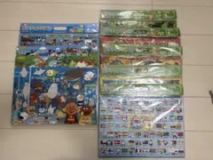 任天堂ストア限定 スーパーマリオ クルトガ シャープペン &クリア