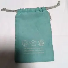 Item thumbnail for item 4a97b9e5-e16f-4c2f-8b60-995abb56d61d