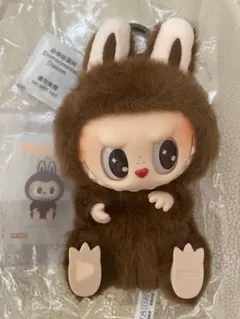 2026年最新】POPMART labubu シークレットの人気アイテム - メルカリ