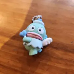 サンリオキャラクターズ夢見るエンジェルスイング2ハンギョドンガチャ